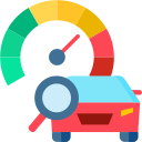 GPS Tracking